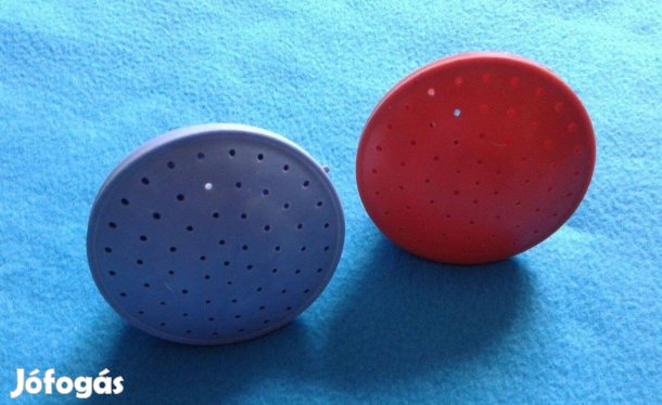 Öntözőkanna rózsa