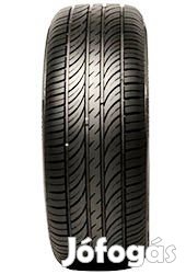 Onyx NY-801 94V 205/65R15 V  94  |  nyárigumi |