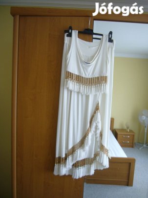 Onyx alkalmi koktélruha