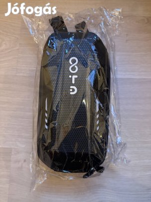 Ootd elektromos roller táska tároló