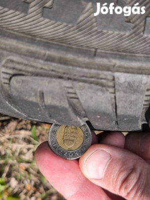 Opel 13"  nyári szett