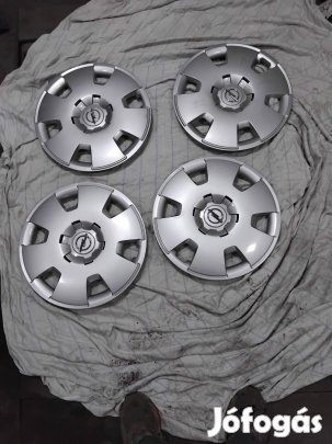 Opel 16"-os disztárcs