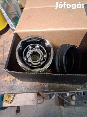 Opel 1.2 féltengelycsúkló!