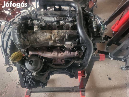 Opel 1.3 cdti motor eladó
