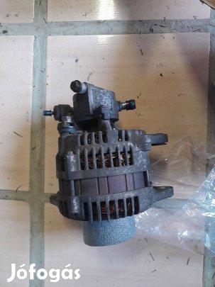 Opel 1.7 Z17DTH generátor Miskolc