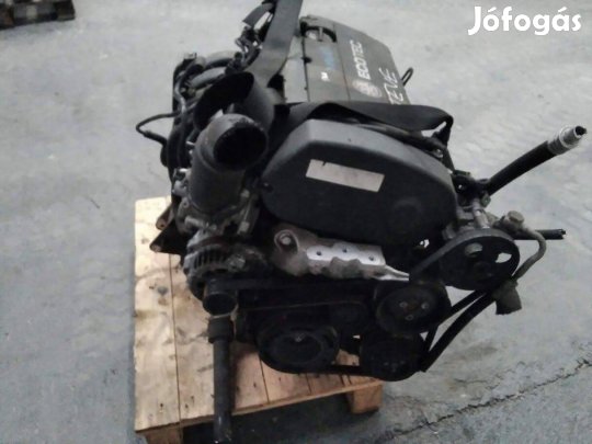 Opel 1,8B A18XER Bontott Motor