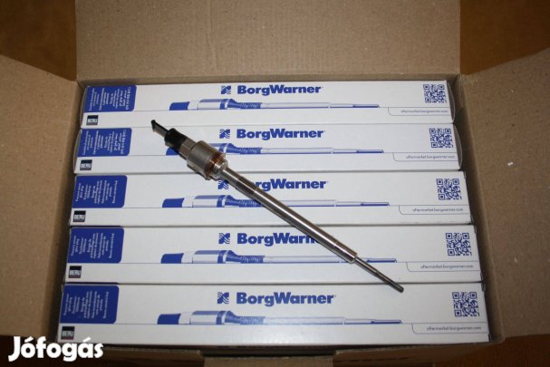 Opel 2.0 CDTI Izzítógyertya PSG006 55579436 55564163