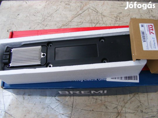 Opel 2.2 16V Z22SE Gyújtás Nty Ecz-FT-015