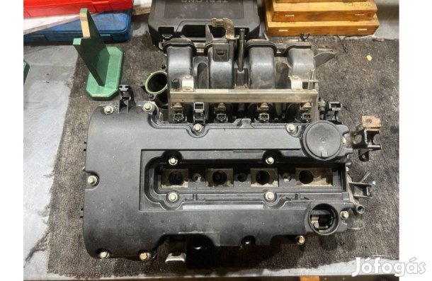 Opel A14XER 1.4 16V hengerfej