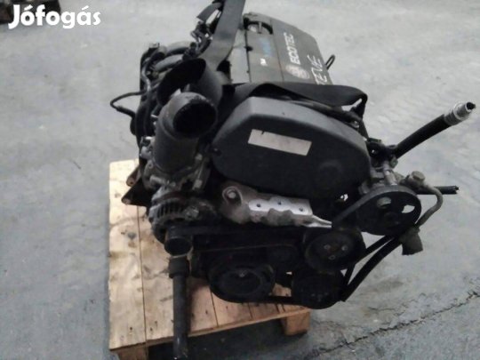 Opel A18XER bontott motor
