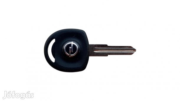 Opel Agila Astra Combo Corsa Kadett Tigra Vectra Zafira kulcsház