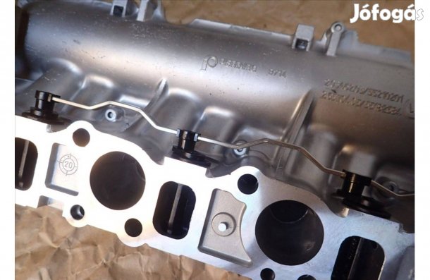 Opel Alfa Saab szívósor Z19DTH Z19Dtj 150LE gyári új