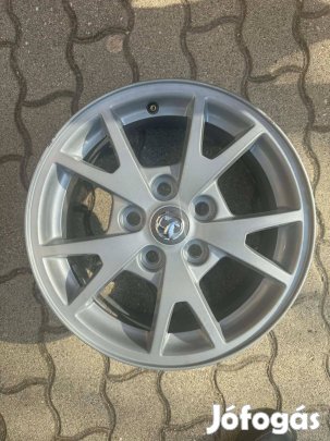 Opel Alufelni 5x120 (Insignia)