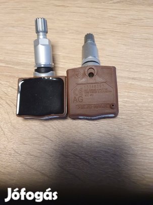 Opel Ampera gyári Tpms szenzor