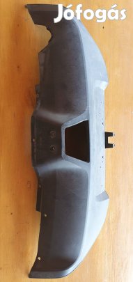 Opel Ampera hátsó diffuzor