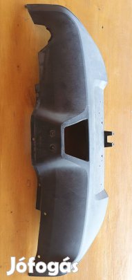 Opel Ampera hátsó difuzor lökhárító betét
