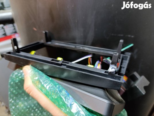 Opel Android 13 Wifi 32 GB Antara Astra Zafira