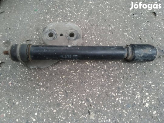 Opel Ascona C GM 90125320 Kormány lengéscsillapító kormánycsillapító