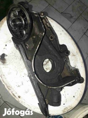 Opel Ascona Olaj Pumpa