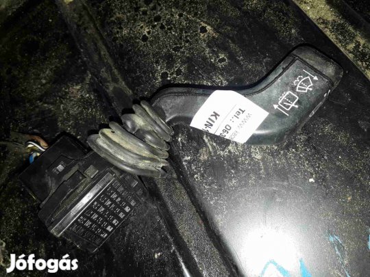 Opel Astra F Ablaktörlő Kapcsoló