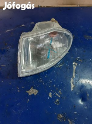 Opel Astra F Bal Első Index / Irányjelző