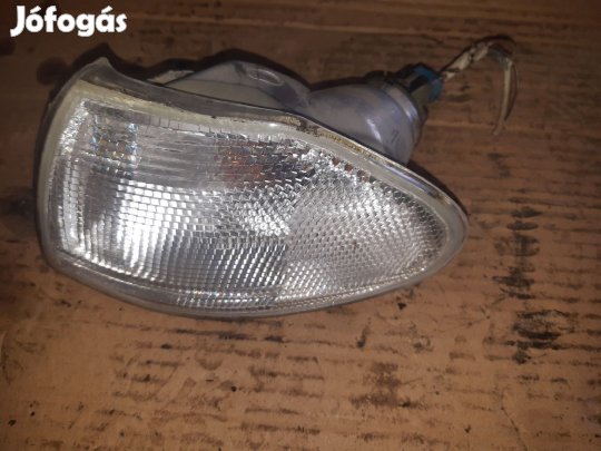 Opel Astra F Bal Első Index / Irányjelző