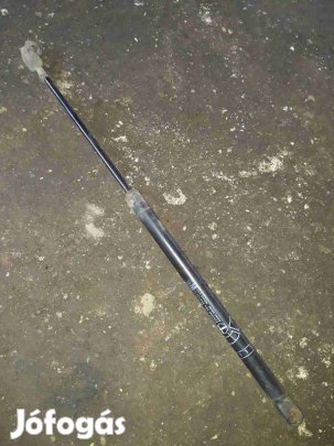 Opel Astra F Csomagtérajtó Teleszkóp