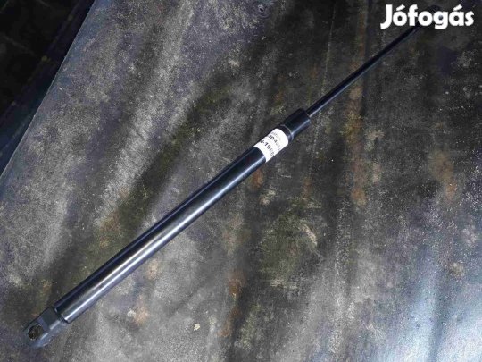 Opel Astra F Csomagtérajtó Teleszkóp