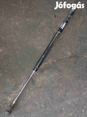 Opel Astra F Csomagtérajtó Teleszkóp