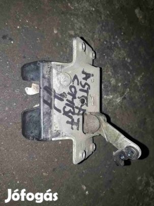 Opel Astra F Csomagtérajtó Zár