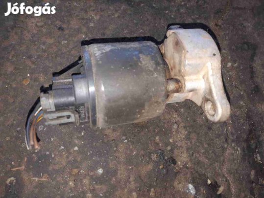 Opel Astra F EGR Szelep