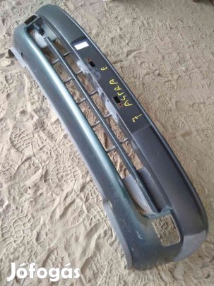 Opel Astra F Első Lökhárító