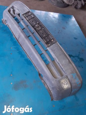 Opel Astra F Első Lökhárító