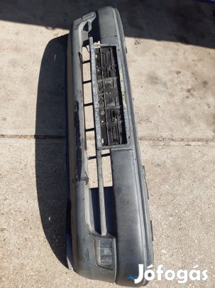 Opel Astra F Első Lökhárító + Merevítő