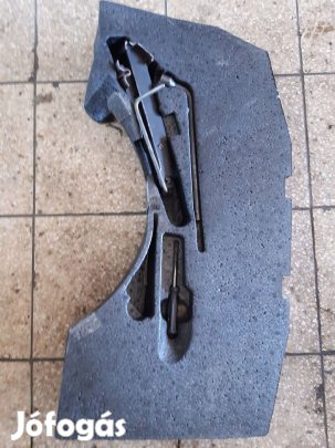 Opel Astra F Emelő Szett