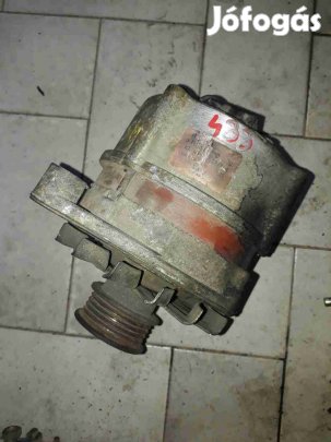 Opel Astra F Generátor