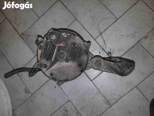 Opel Astra F Generátor