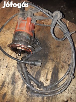 Opel Astra F Gyújtás Elosztó