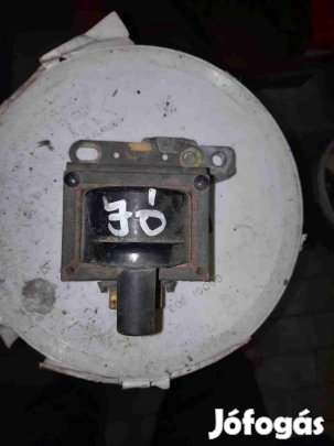 Opel Astra F Gyújtótrafó