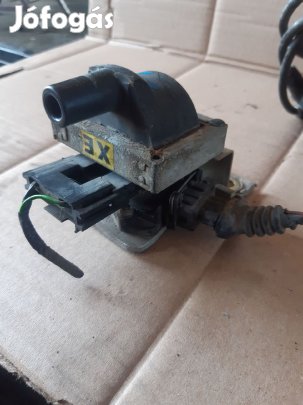 Opel Astra F Gyújtótrafó