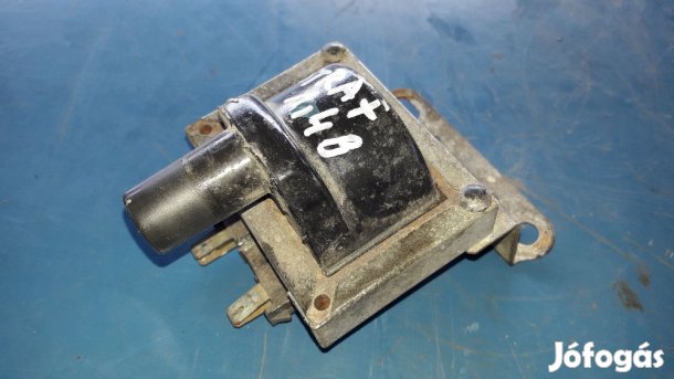 Opel Astra F Gyújtótrafó