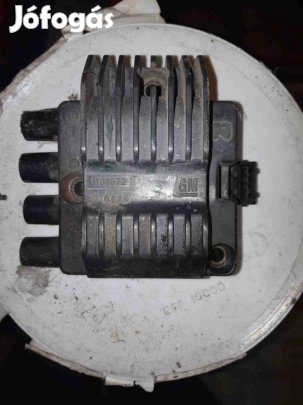 Opel Astra F Gyújtótrafó