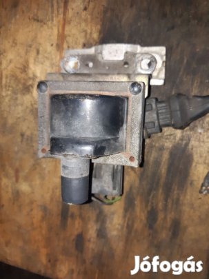 Opel Astra F Gyújtótrafó