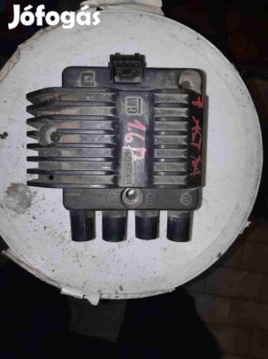 Opel Astra F Gyújtótrafó