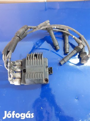 Opel Astra F Gyújtótrafó