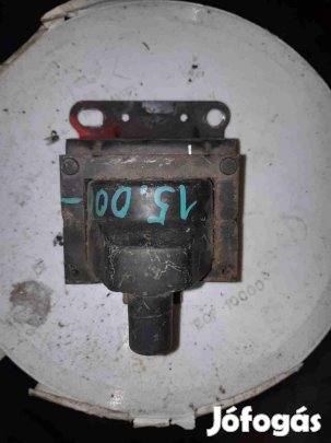 Opel Astra F Gyújtótrafó