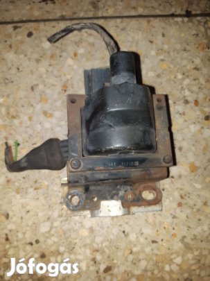 Opel Astra F Gyújtótrafó