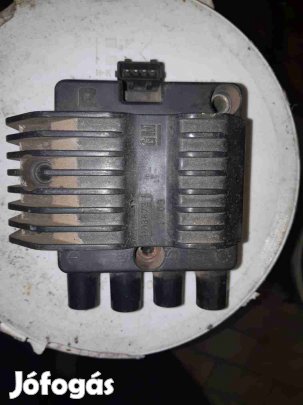 Opel Astra F Gyújtótrafó