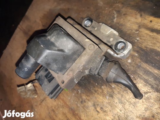 Opel Astra F Gyújtótrafó