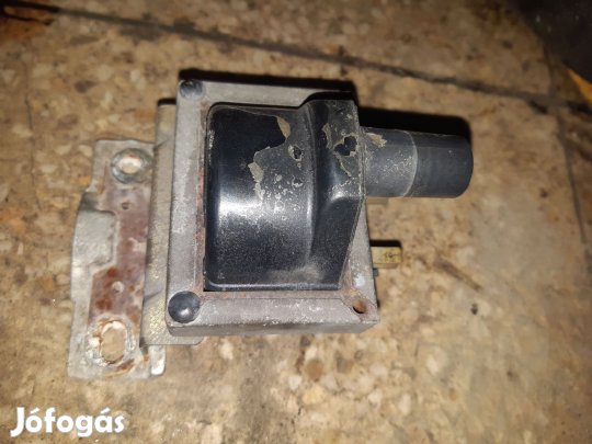 Opel Astra F Gyújtótrafó